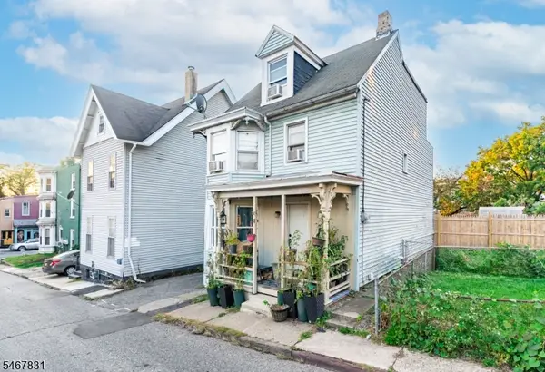 3 Tyndall Ave, Phillipsburg Town, NJ 08865