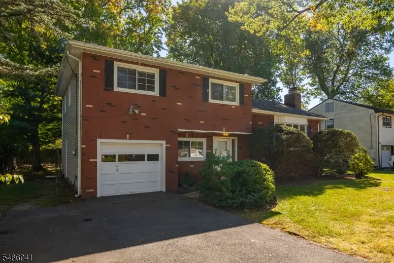 45 Crestmont Rd, West Orange, NJ 07052 - #2