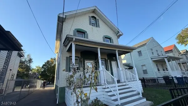 438 W 5th St, Plainfield City, NJ 07060