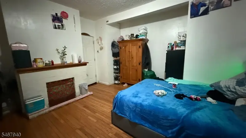 438 W 5th St, Plainfield, NJ 07060 - #2