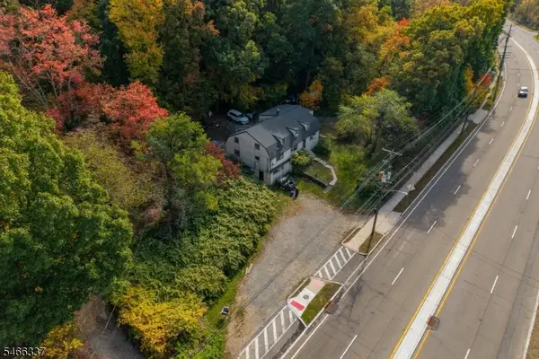 263 Us Highway 206, Stanhope Boro, NJ 07874