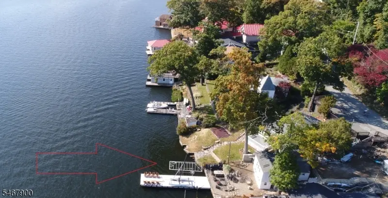 76 Ithanell Rd, Hopatcong, NJ 07843 - #2