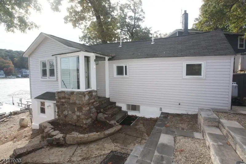 76 Ithanell Rd, Hopatcong, NJ 07843 - #3