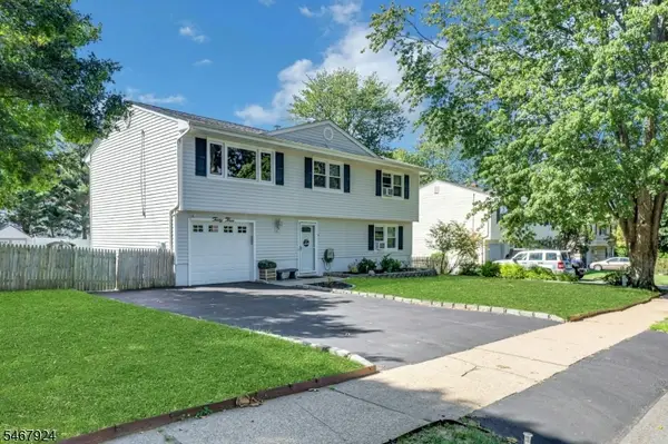 33 Van Buren Ave, Westwood Boro, NJ 07675