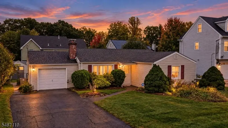 37 Clearmont Ave, Denville, NJ 07834 - #1