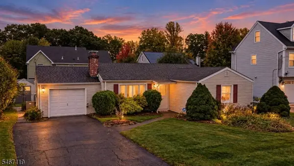 37 Clearmont Ave, Denville Twp., NJ 07834
