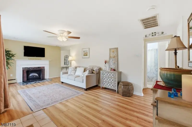 37 Clearmont Ave, Denville, NJ 07834 - #3