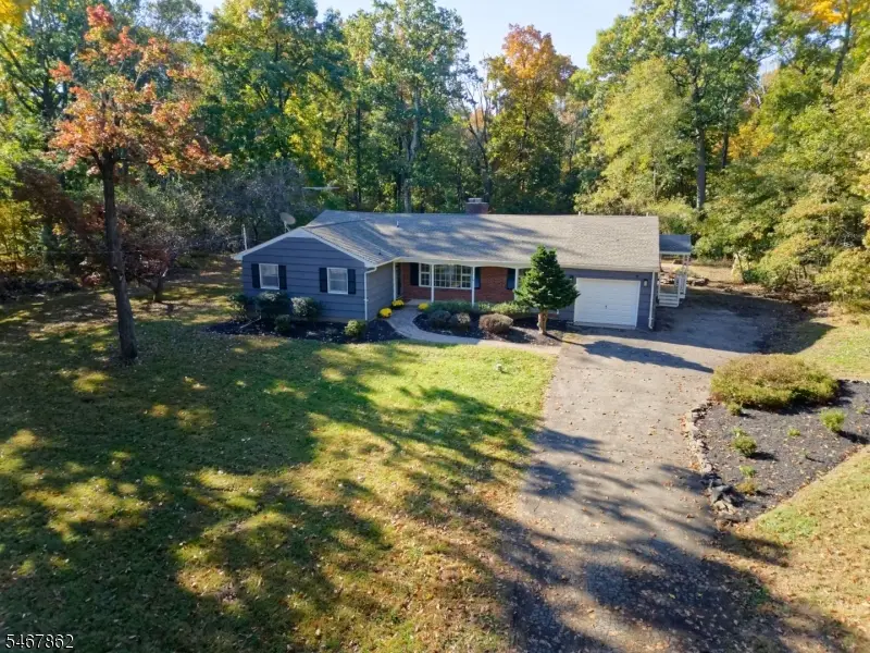 151 Allens Corner Road, Franklin, NJ 08822 - #1