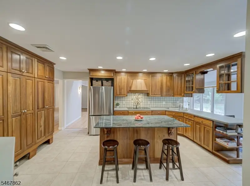 151 Allens Corner Road, Franklin, NJ 08822 - #3