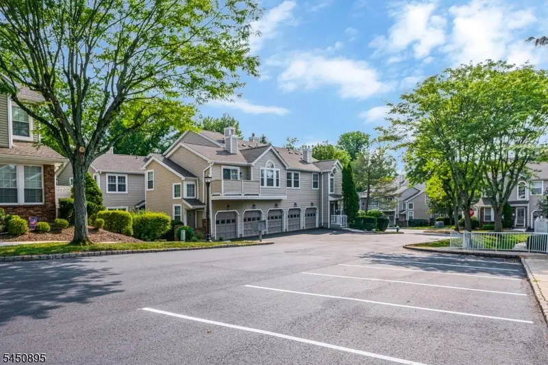 1 Teal Ln, The Hills, NJ 07921 - #3