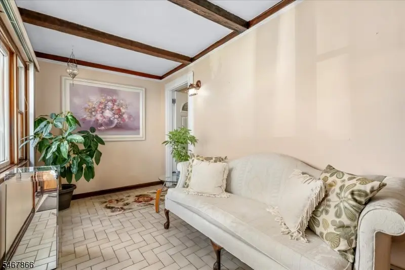 416 Forest Rd, Scotch Plains, NJ 07076 - #2