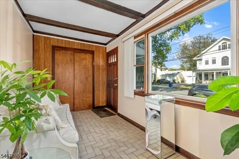 416 Forest Rd, Scotch Plains, NJ 07076 - #3
