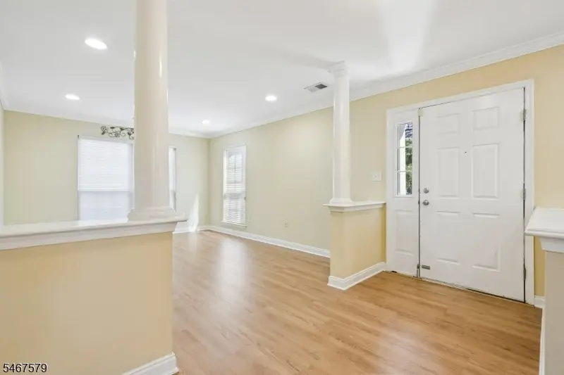 2 Charleston Ct, The Hills, NJ 07920 - #3