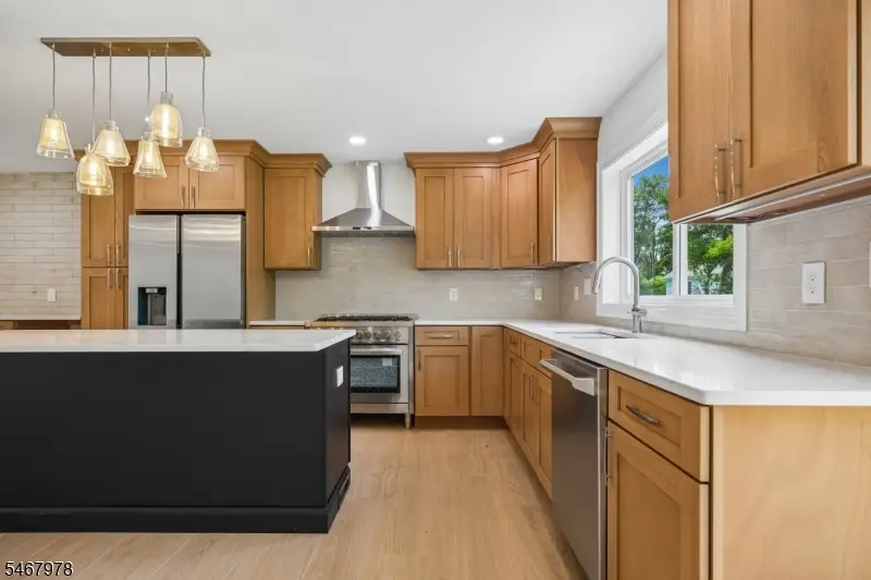63 Port Colden Rd, Port Colden, NJ 07882 - #1