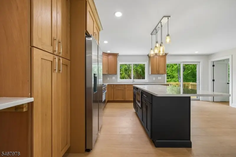 63 Port Colden Rd, Port Colden, NJ 07882 - #2