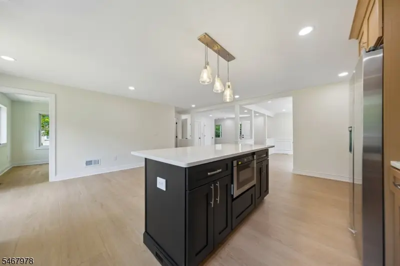 63 Port Colden Rd, Port Colden, NJ 07882 - #3