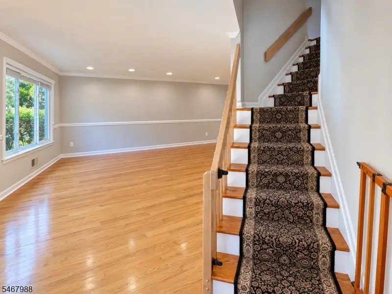 3115 Park Pl, Springfield, NJ 07081 - #3