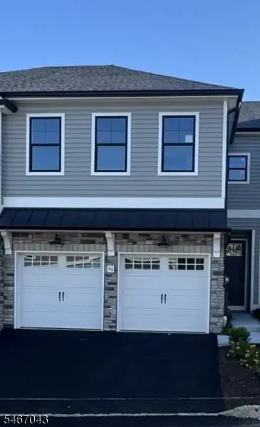 46 Mildred Gill Lane #46, Denville Twp., NJ 07834