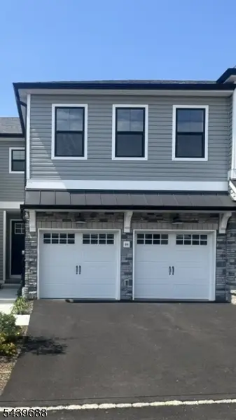 44 Mildred Gill Lane #44, Denville Twp., NJ 07834