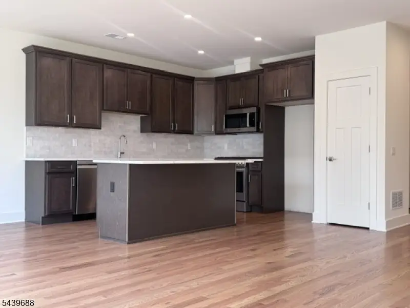 44 Mildred Gill Lane #44, Denville, NJ 07834 - #2