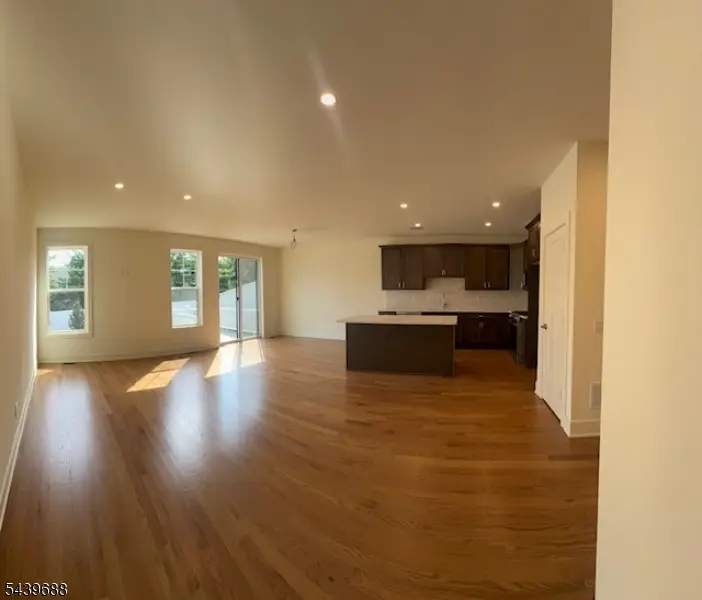 44 Mildred Gill Lane #44, Denville, NJ 07834 - #3