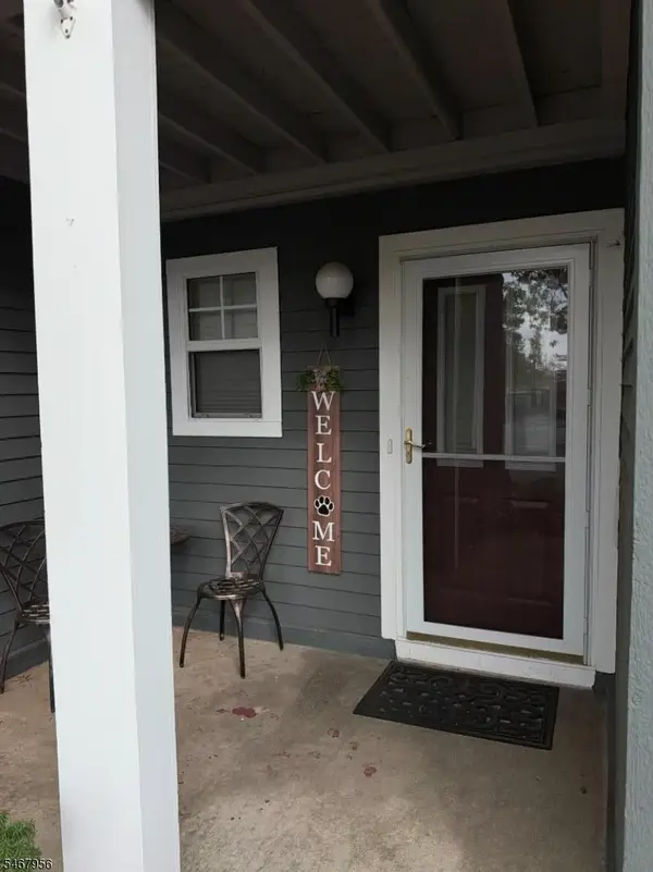 167 Northfield Rd, Bridgewater Twp., NJ 08807