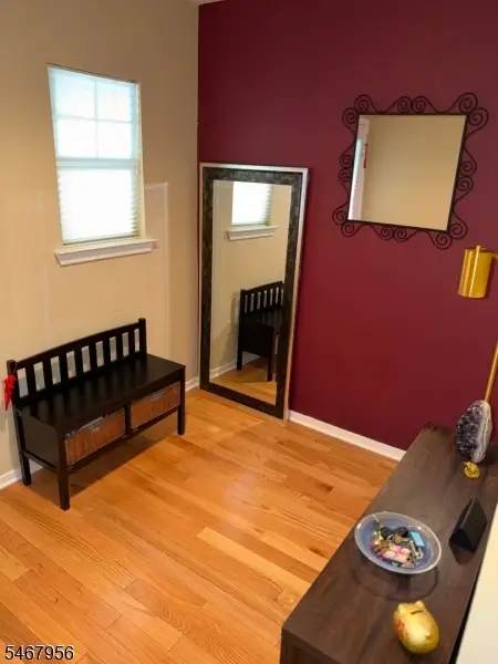 167 Northfield Rd, Green Knoll, NJ 08807 - #2