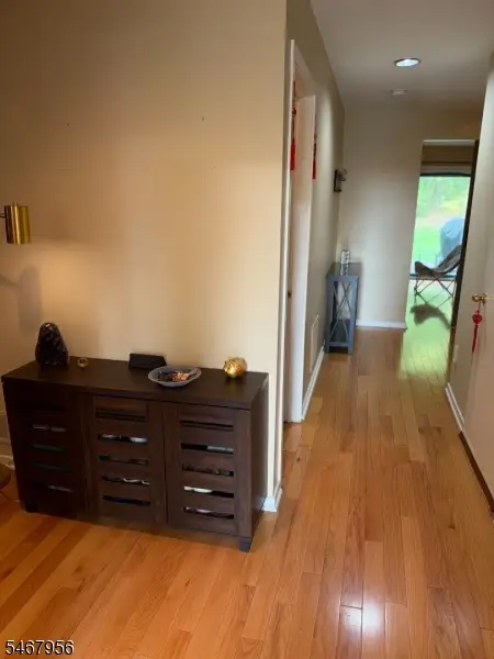167 Northfield Rd, Green Knoll, NJ 08807 - #3