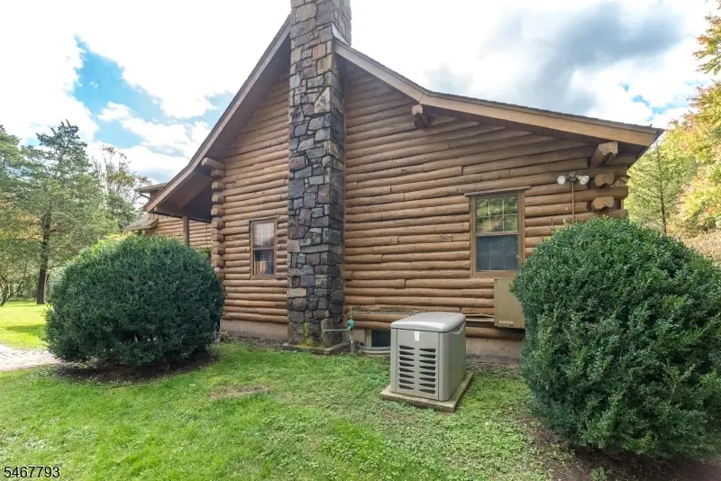 79 Tumble Idell Rd, Kingwood, NJ 08825 - #2
