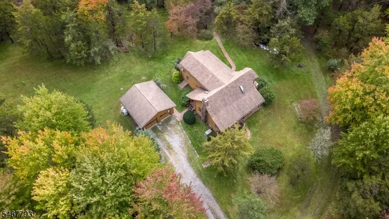 79 Tumble Idell Rd, Kingwood, NJ 08825 - #3