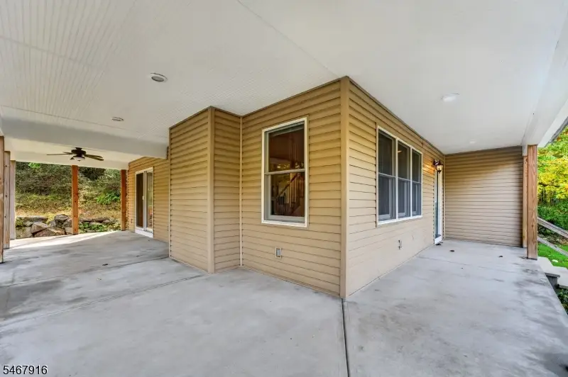 10 Tall Timbers Dr, Glen Gardner, NJ 08826 - #3