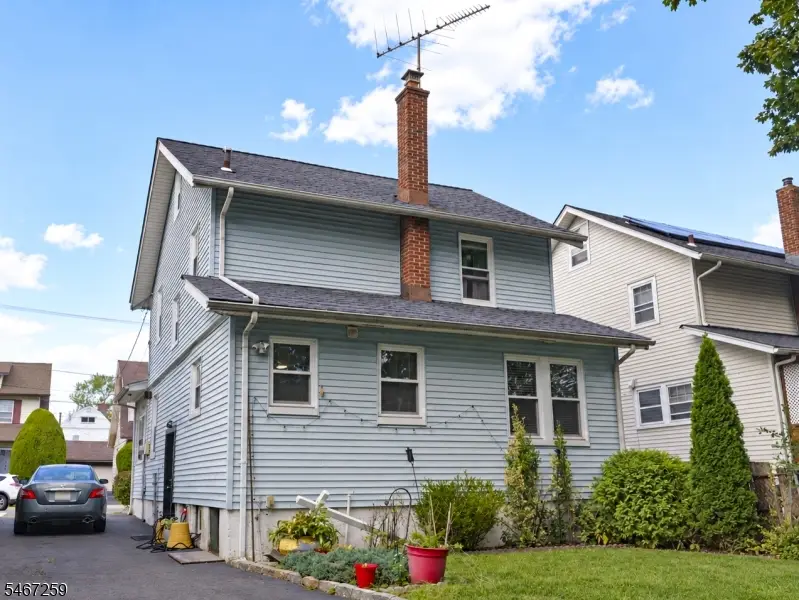 34 Hudson Ave, Maplewood, NJ 07040 - #2