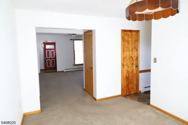 452 Ann St, Phillipsburg, NJ 08865 - #2