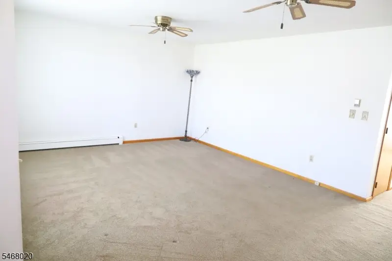 452 Ann St, Phillipsburg, NJ 08865 - #3