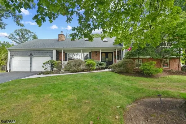 28 Underwood Rd, Montville Twp., NJ 07045