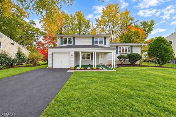 6 Renault Dr, Mount Olive Twp., NJ 07836