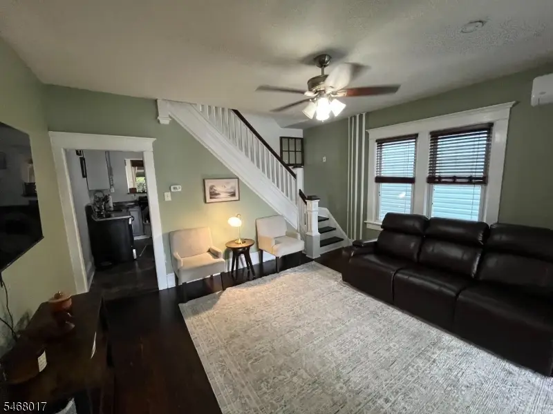 82 Evelyn Ave, Phillipsburg, NJ 08865 - #2