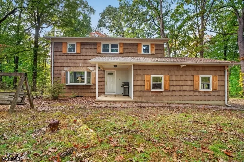 43 Potterstown Rd, Clinton, NJ 08833 - #1