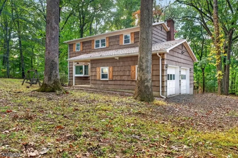 43 Potterstown Rd, Clinton, NJ 08833 - #2