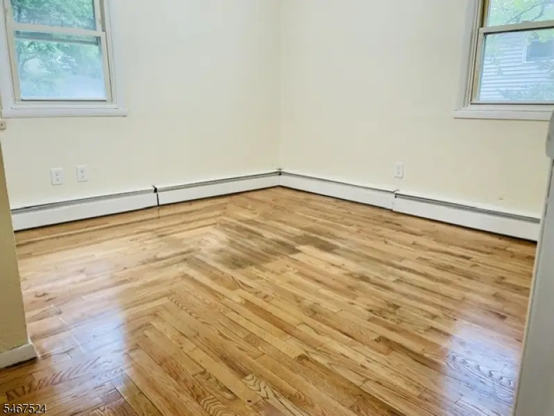 171 Route46, Mine Hill, NJ 07803 - #2