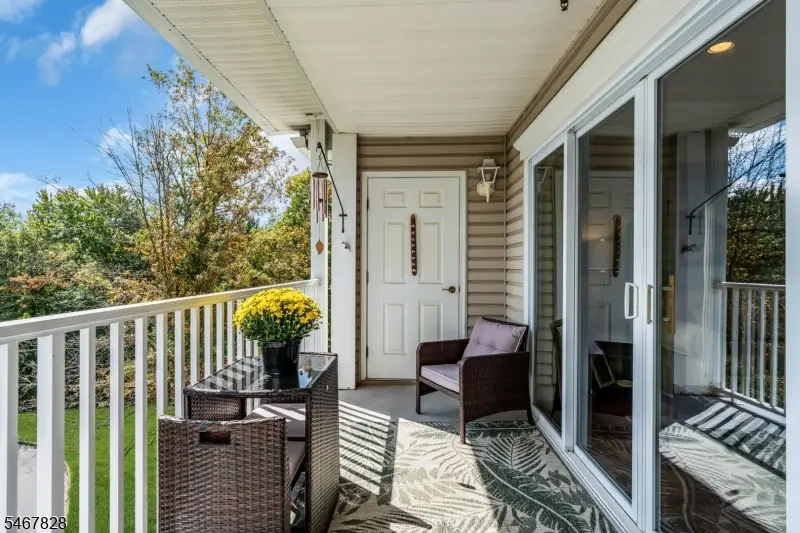 2304 Conrad Way, Franklin, NJ 08873 - #3