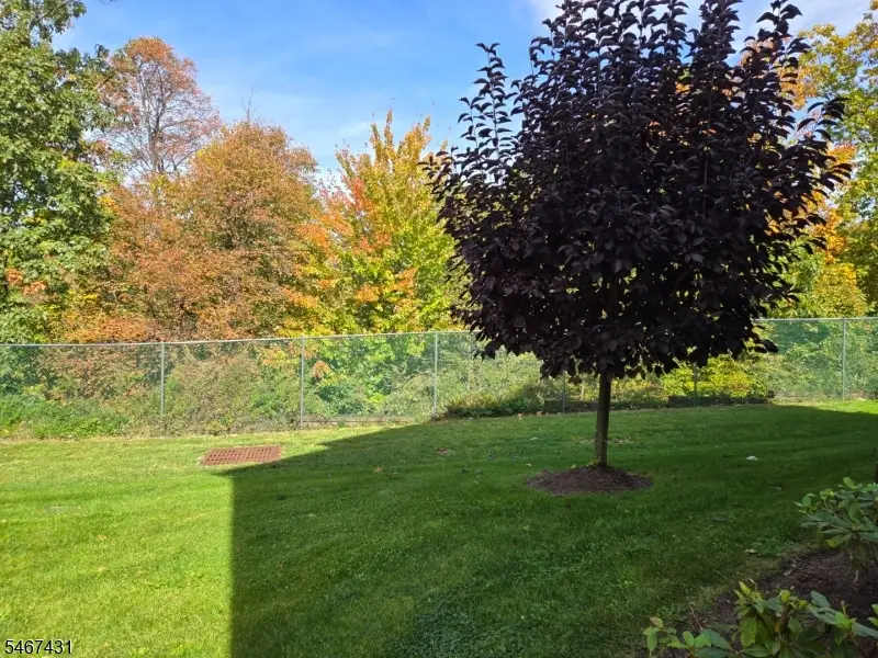 86 Sowers Dr, Mount Olive, NJ 07828 - #2