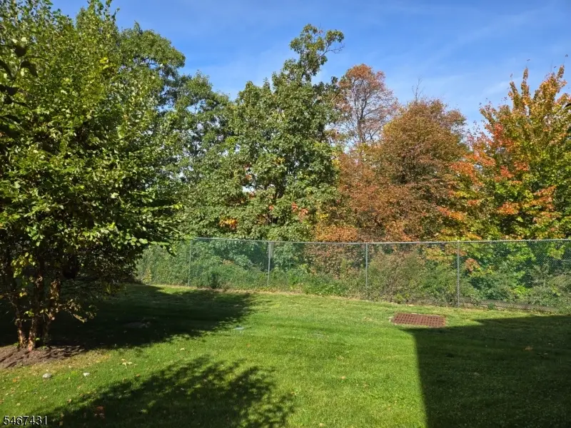 86 Sowers Dr, Mount Olive, NJ 07828 - #3