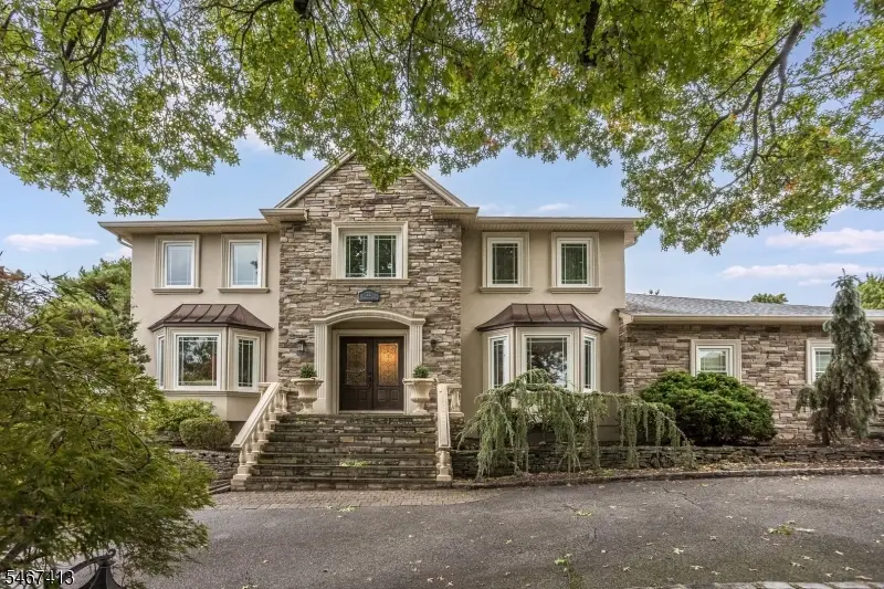 22 Lorraine Dr, Montville, NJ 07058 - #1