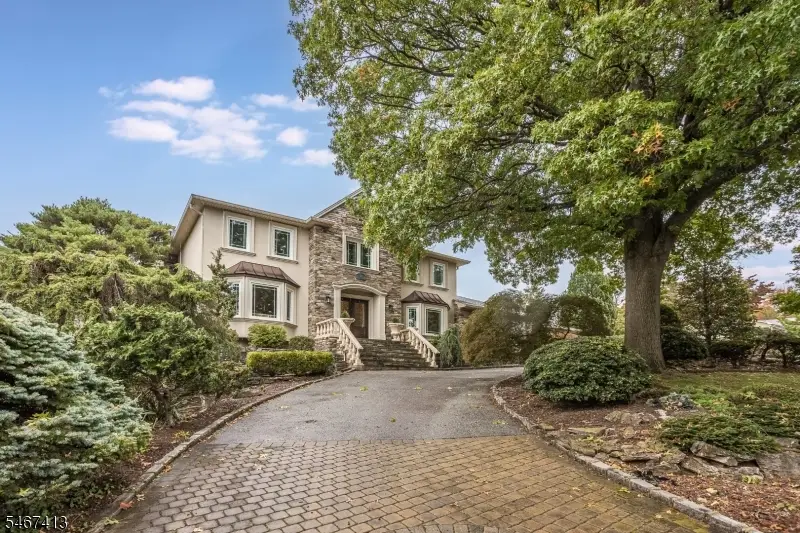 22 Lorraine Dr, Montville, NJ 07058 - #2