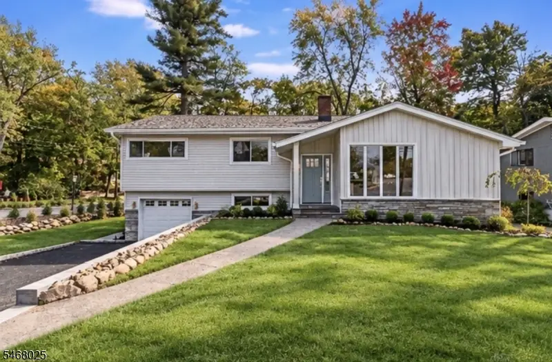 50 Brookside Ave, Caldwell, NJ 07006 - #1