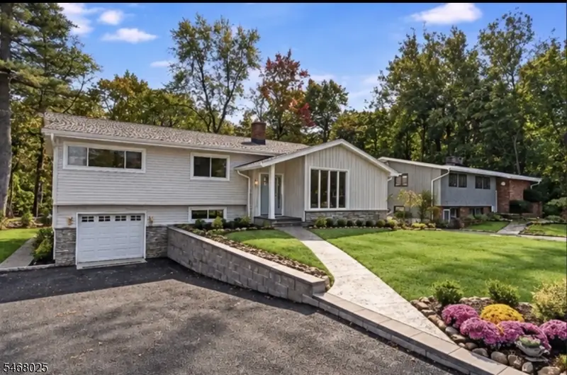50 Brookside Ave, Caldwell, NJ 07006 - #2