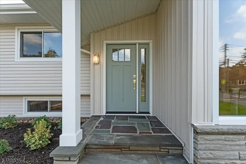 50 Brookside Ave, Caldwell, NJ 07006 - #3