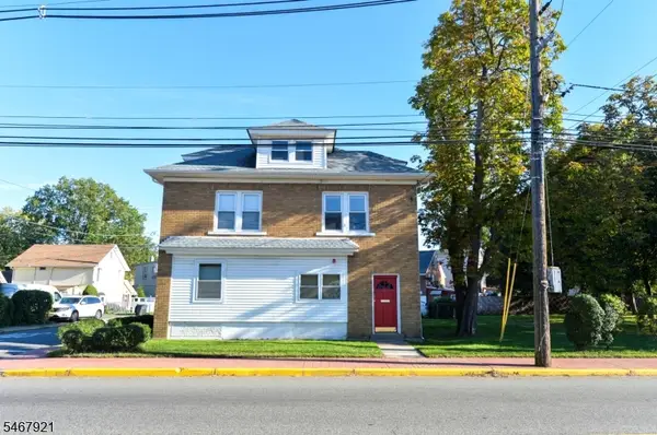 52 Moonachie Rd, Moonachie Boro, NJ 07074