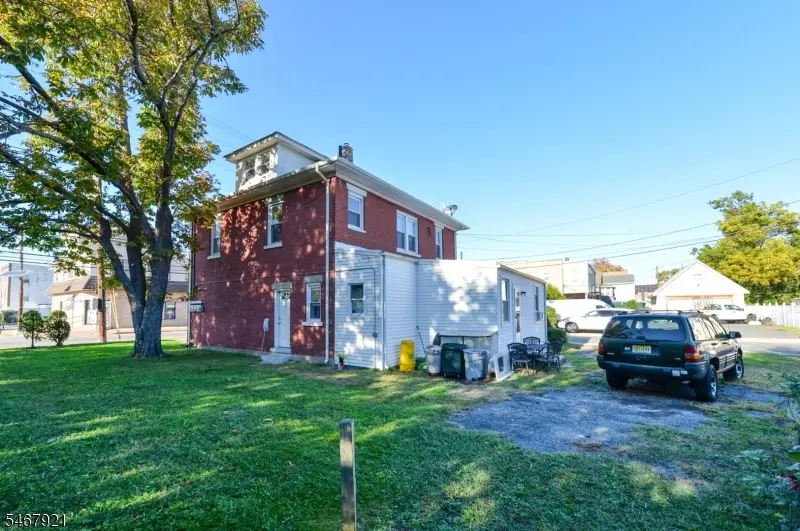 52 Moonachie Rd, Moonachie, NJ 07074 - #2